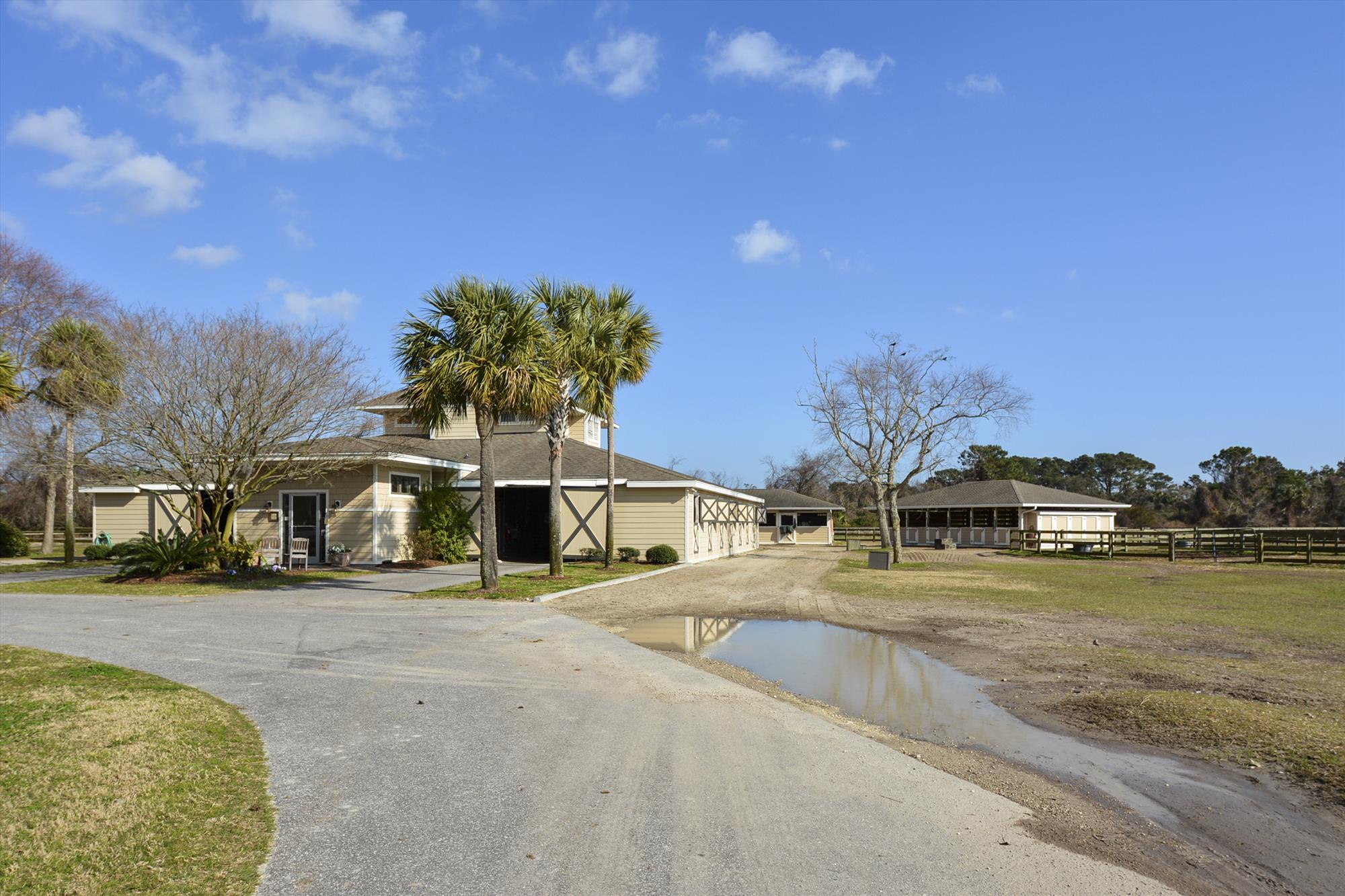 1511 Marsh Haven Johns Island, SC 29455 - Photo 78 of 84 amenity-the equestrian center-dsc_5268