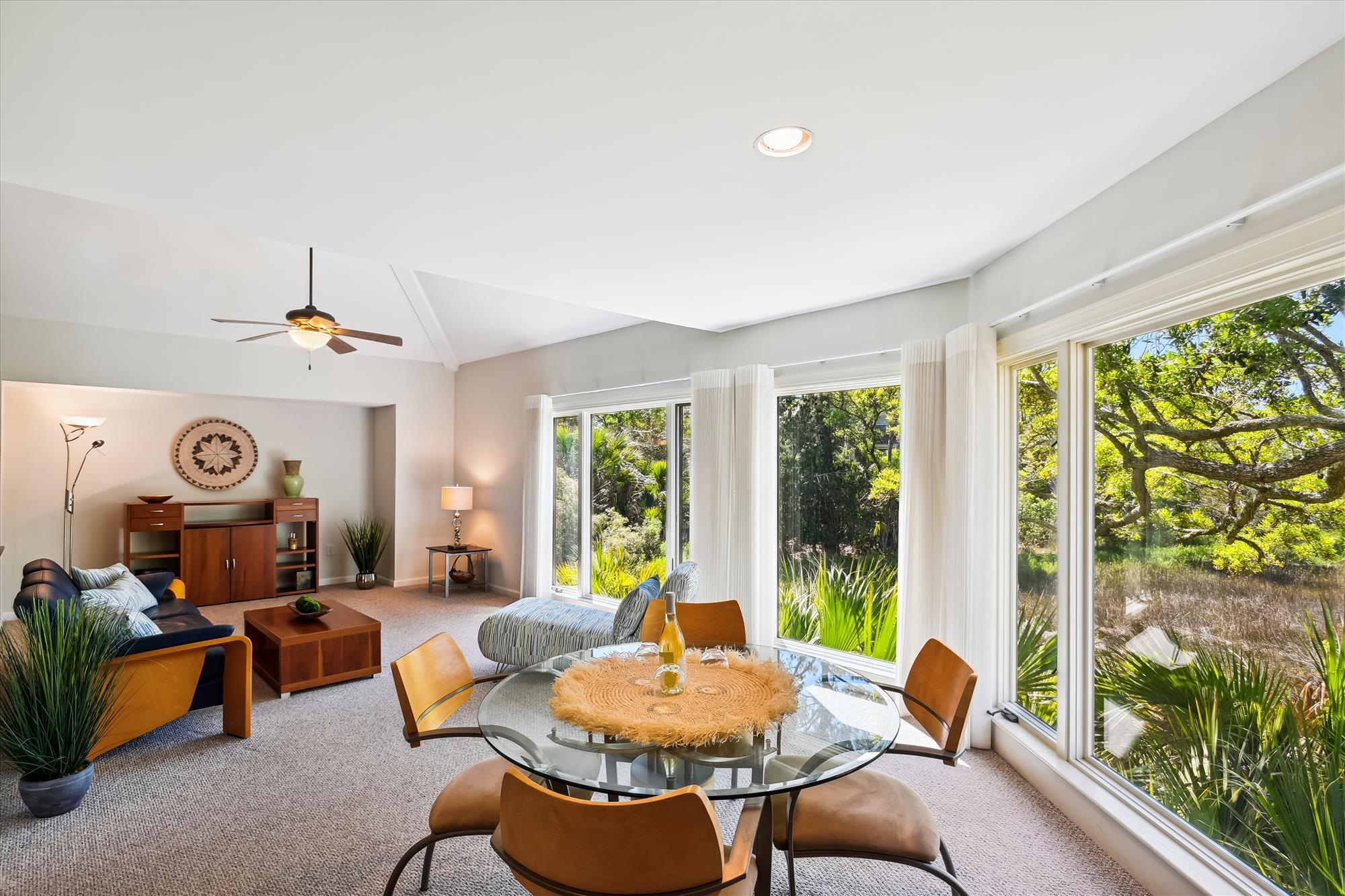 1511 Marsh Haven Johns Island, SC 29455 - Photo 8 of 84 main level-dining area-_dsc2274