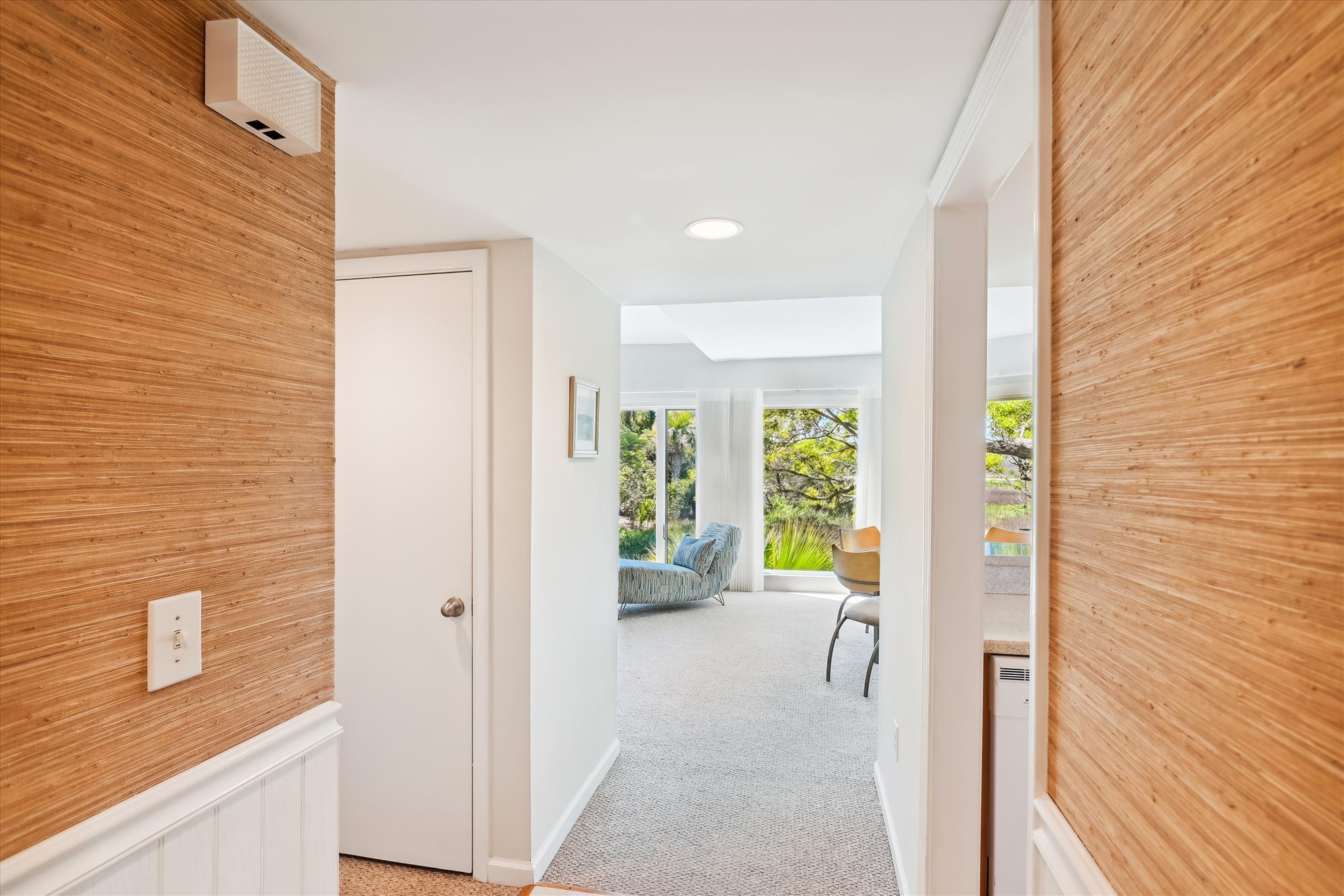 1511 Marsh Haven Johns Island, SC 29455 - Photo 10 of 84 main level-foyer-_dsc2219