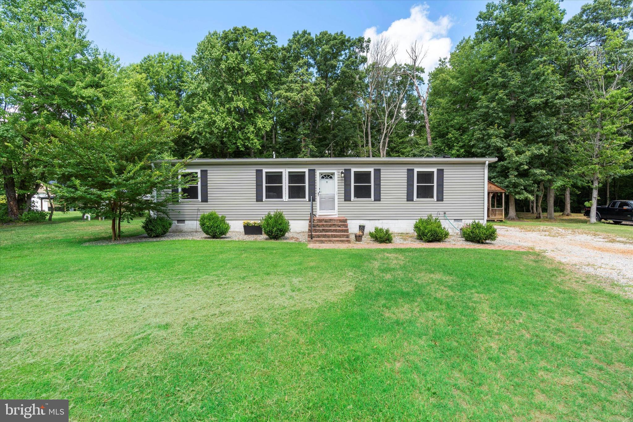 371 Squawigm Road Dover, DE 19901 - Photo 25 of 37 Gallery Image 25