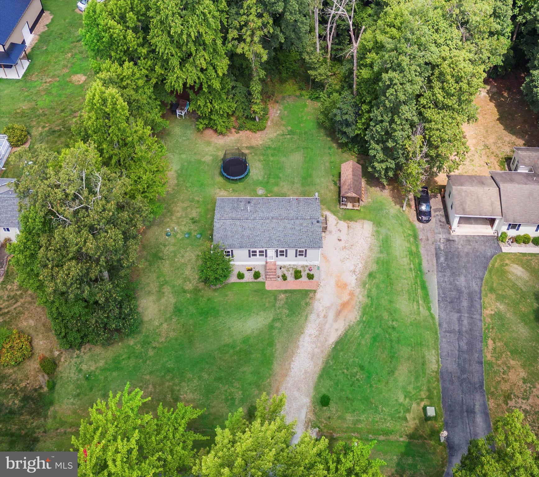 371 Squawigm Road Dover, DE 19901 - Photo 31 of 37 Gallery Image 31
