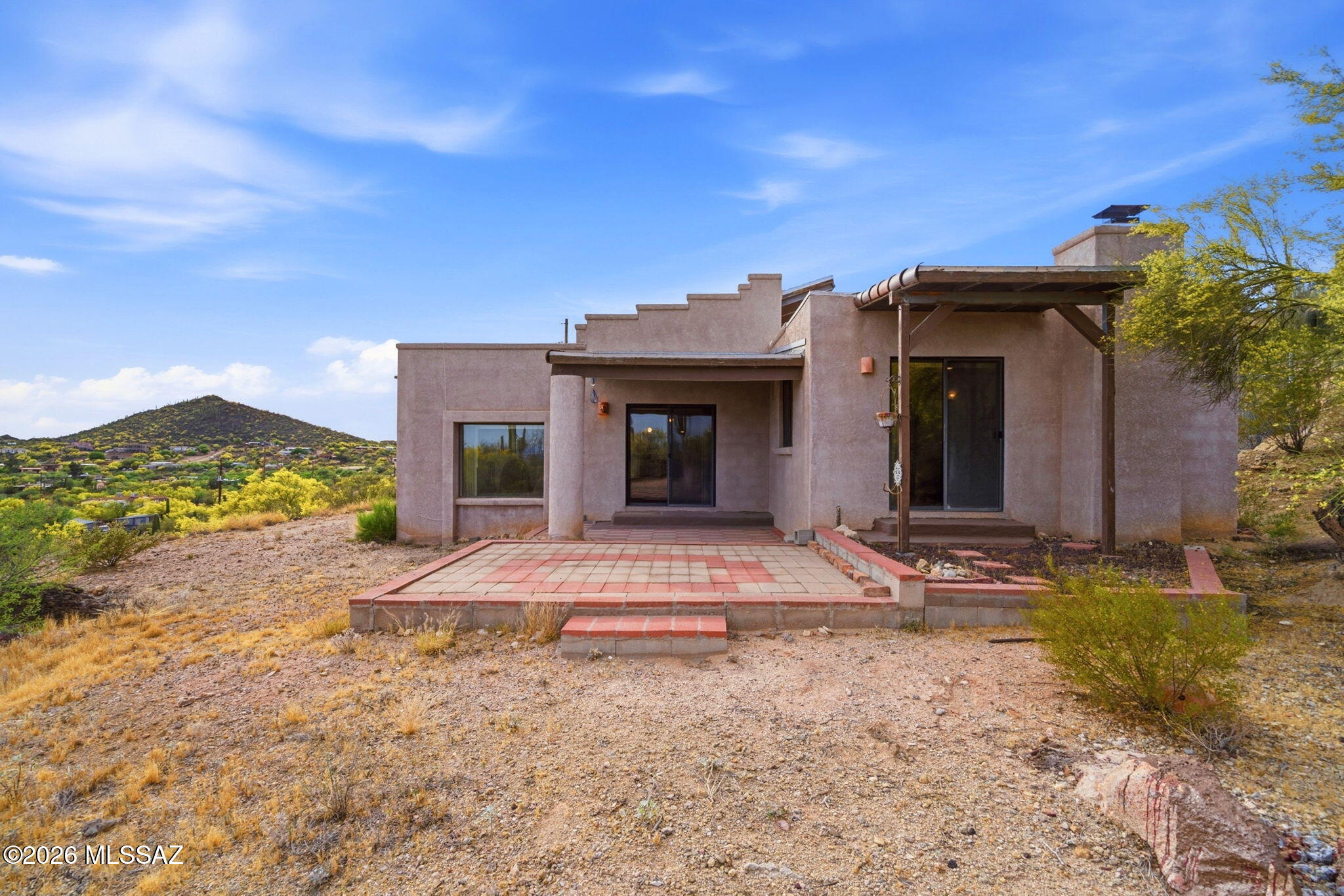 3940 West Alvaro Road Tucson, AZ 85746 - Photo 38 of 44 57-web-or-mls-untitled-48
