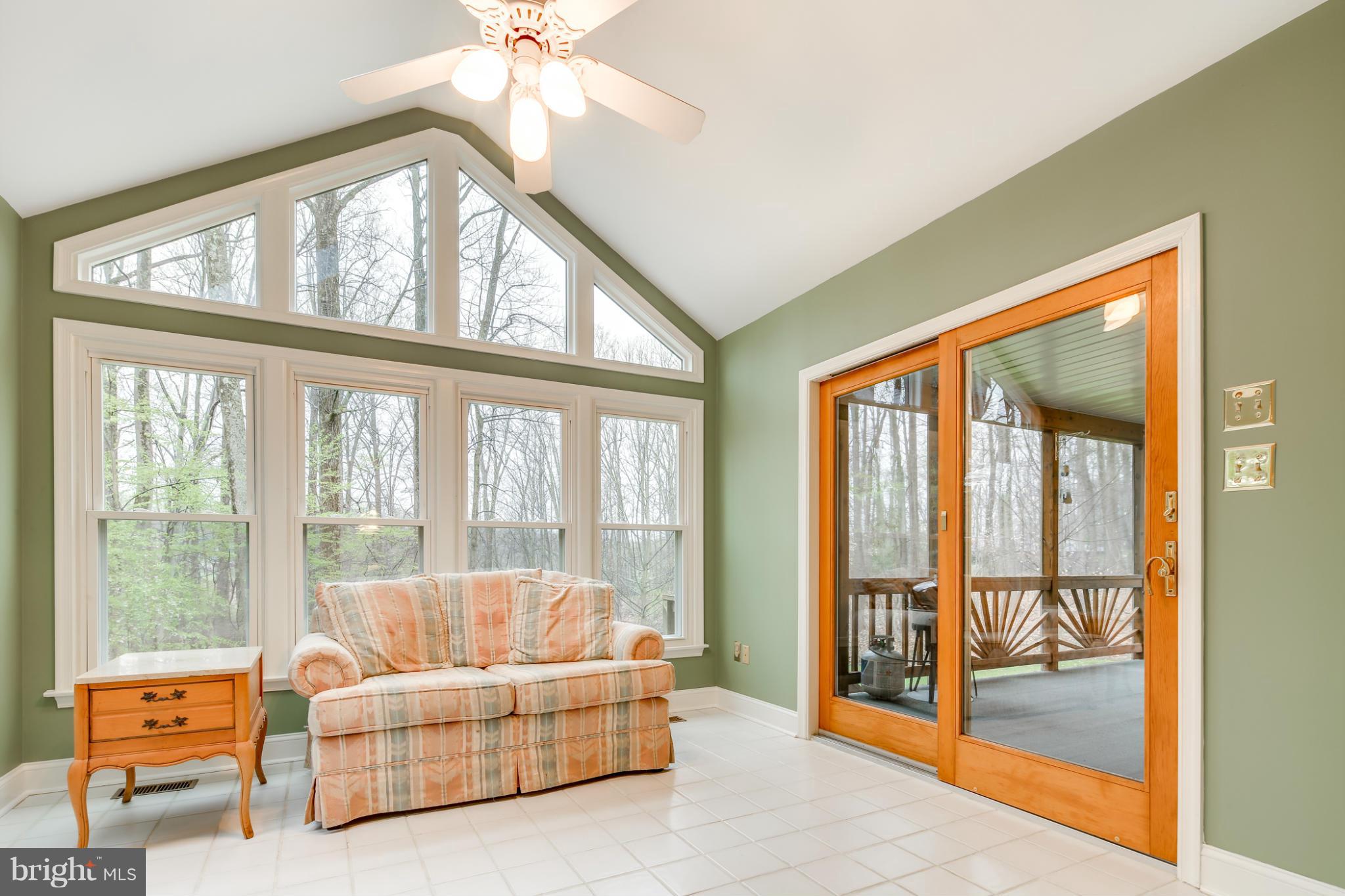 14103 Robcaste Road Phoenix, MD 21131 - Photo 12 of 30 Interior (General)
