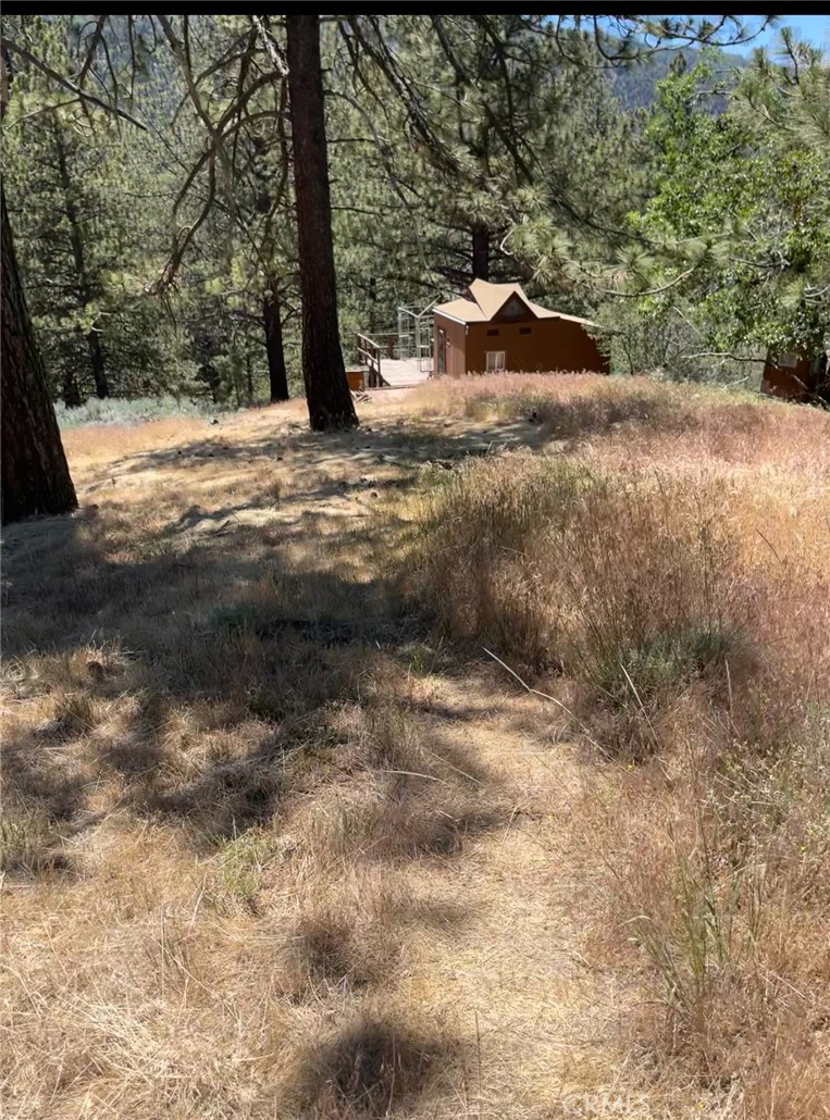 16441 Jungfrau Way Tehachapi, CA 93561 - Photo 2 of 5