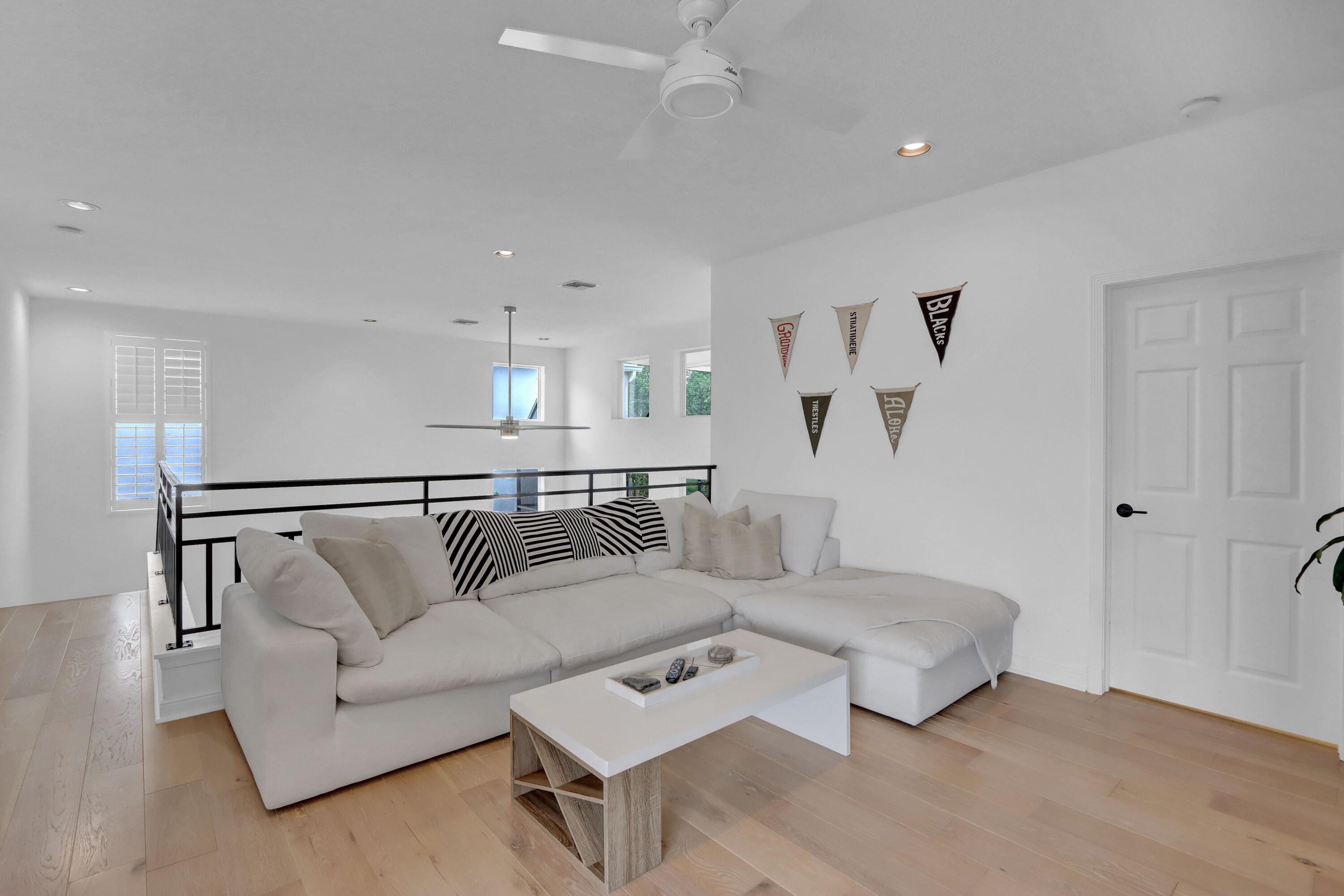 6644 Northwest 42nd Way Boca Raton, FL 33496 - Photo 12 of 34 Loft