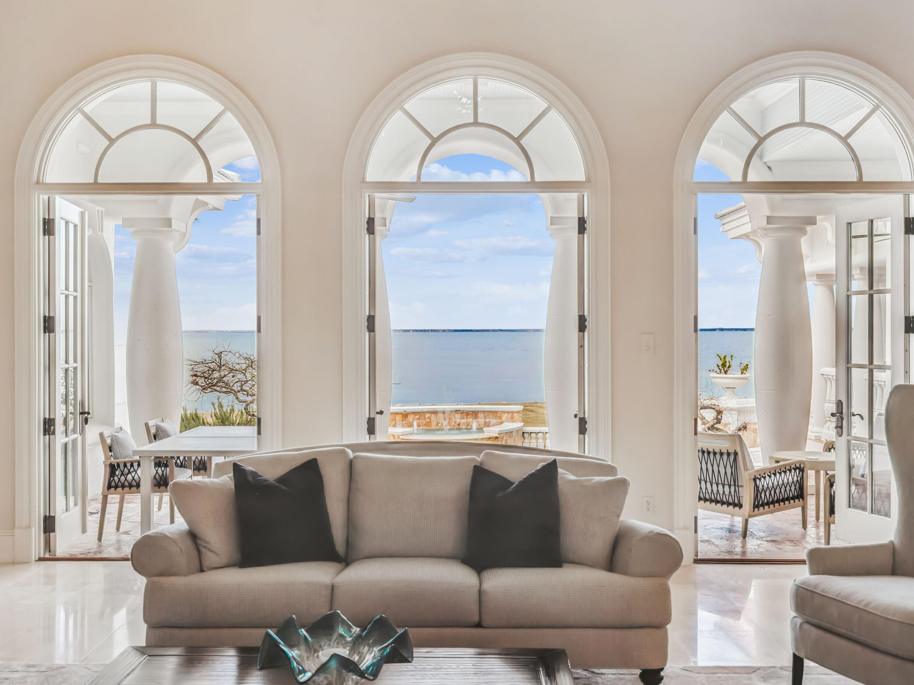 400 Coleman Point Destin, FL 32541 - Photo 13 of 47 Bayviews