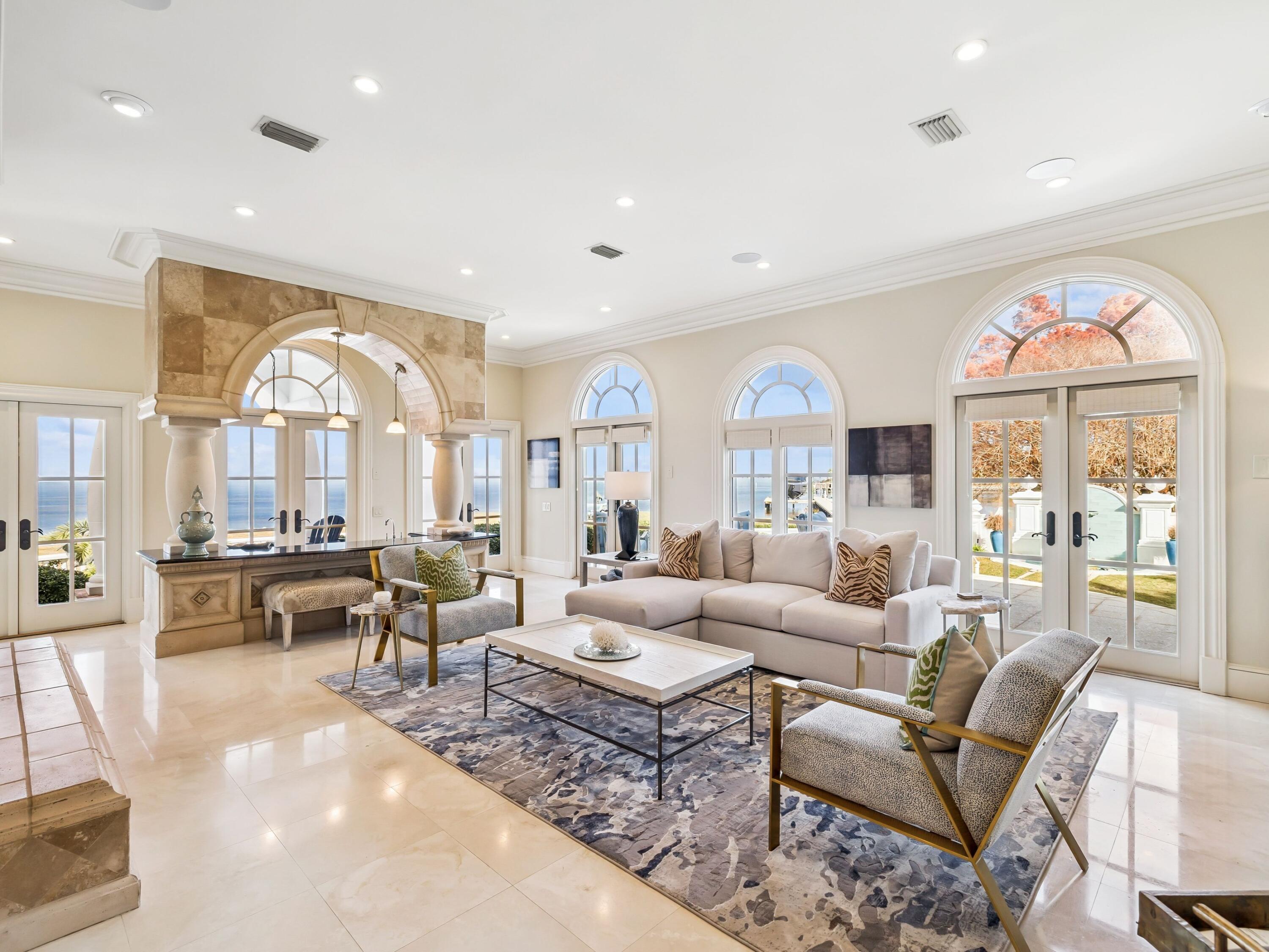 400 Coleman Point Destin, FL 32541 - Photo 23 of 47 Family Room