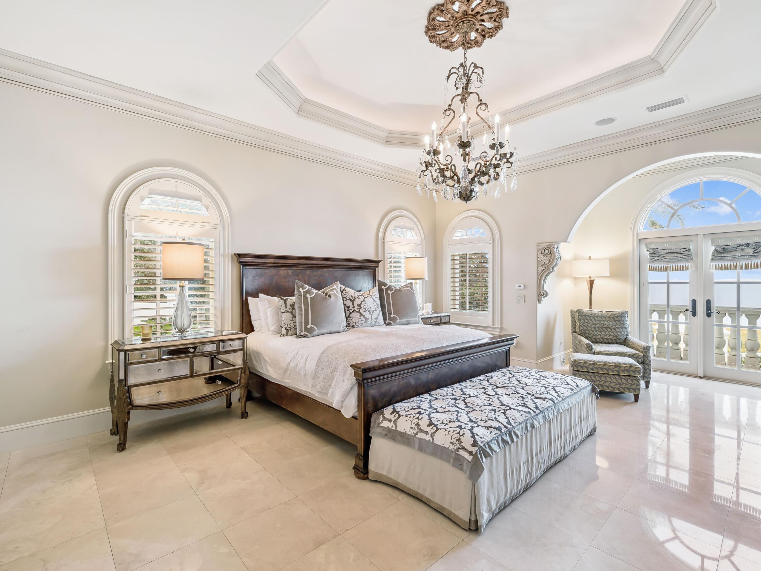 400 Coleman Point Destin, FL 32541 - Photo 27 of 47 Primary Bedroom