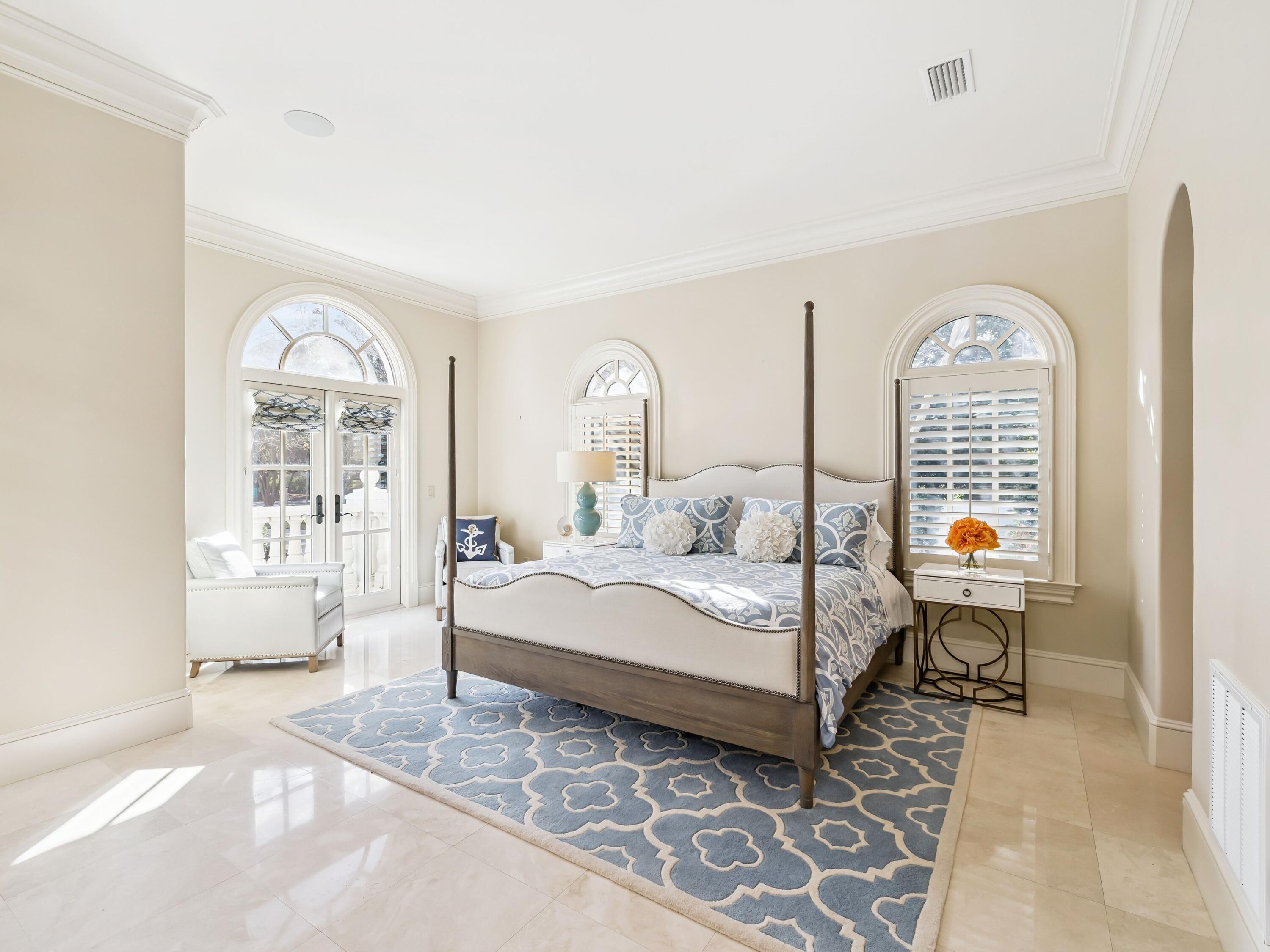 400 Coleman Point Destin, FL 32541 - Photo 29 of 47 Guest Bedroom 1