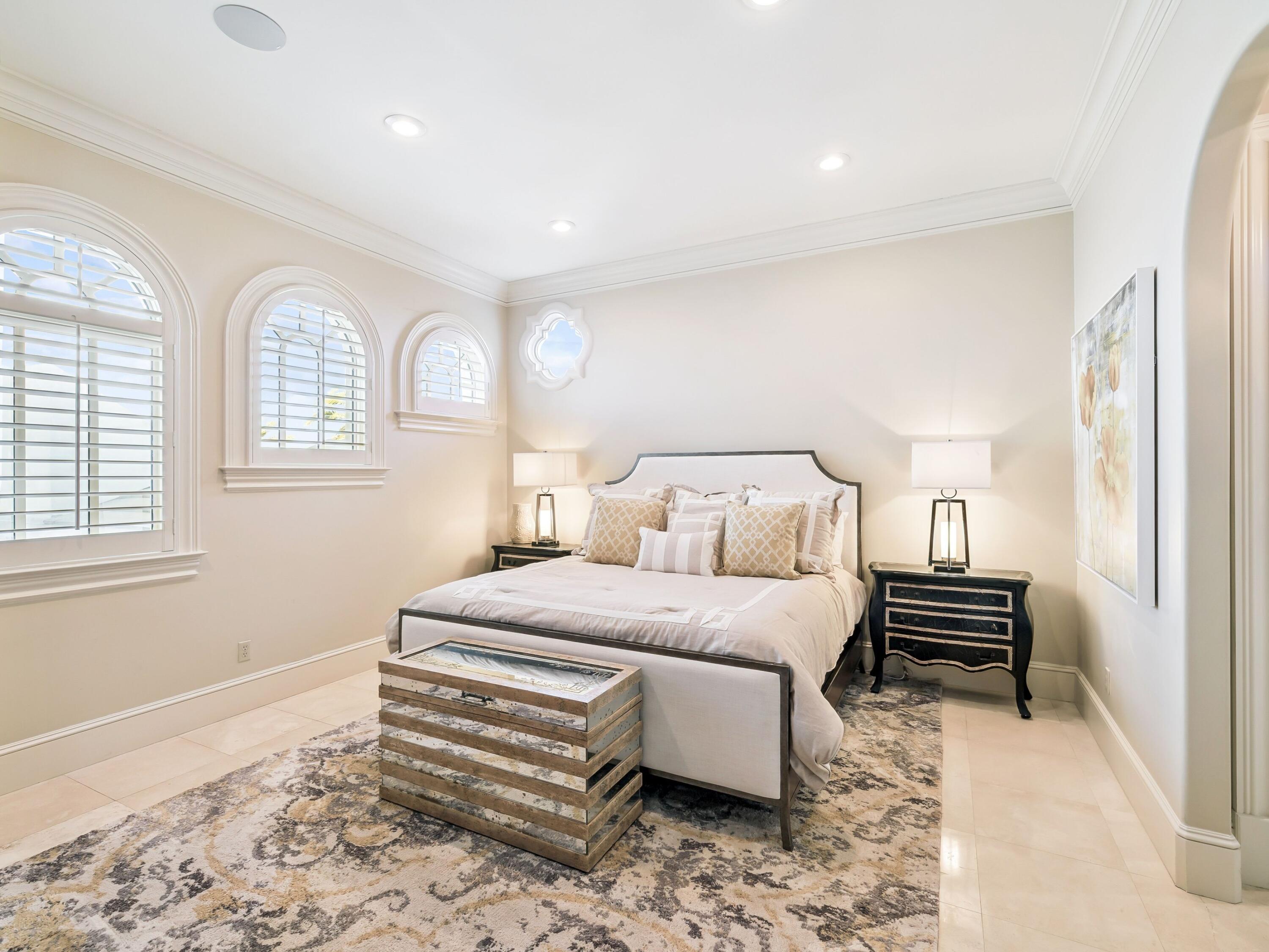 400 Coleman Point Destin, FL 32541 - Photo 30 of 47 Guest Bedroom 2