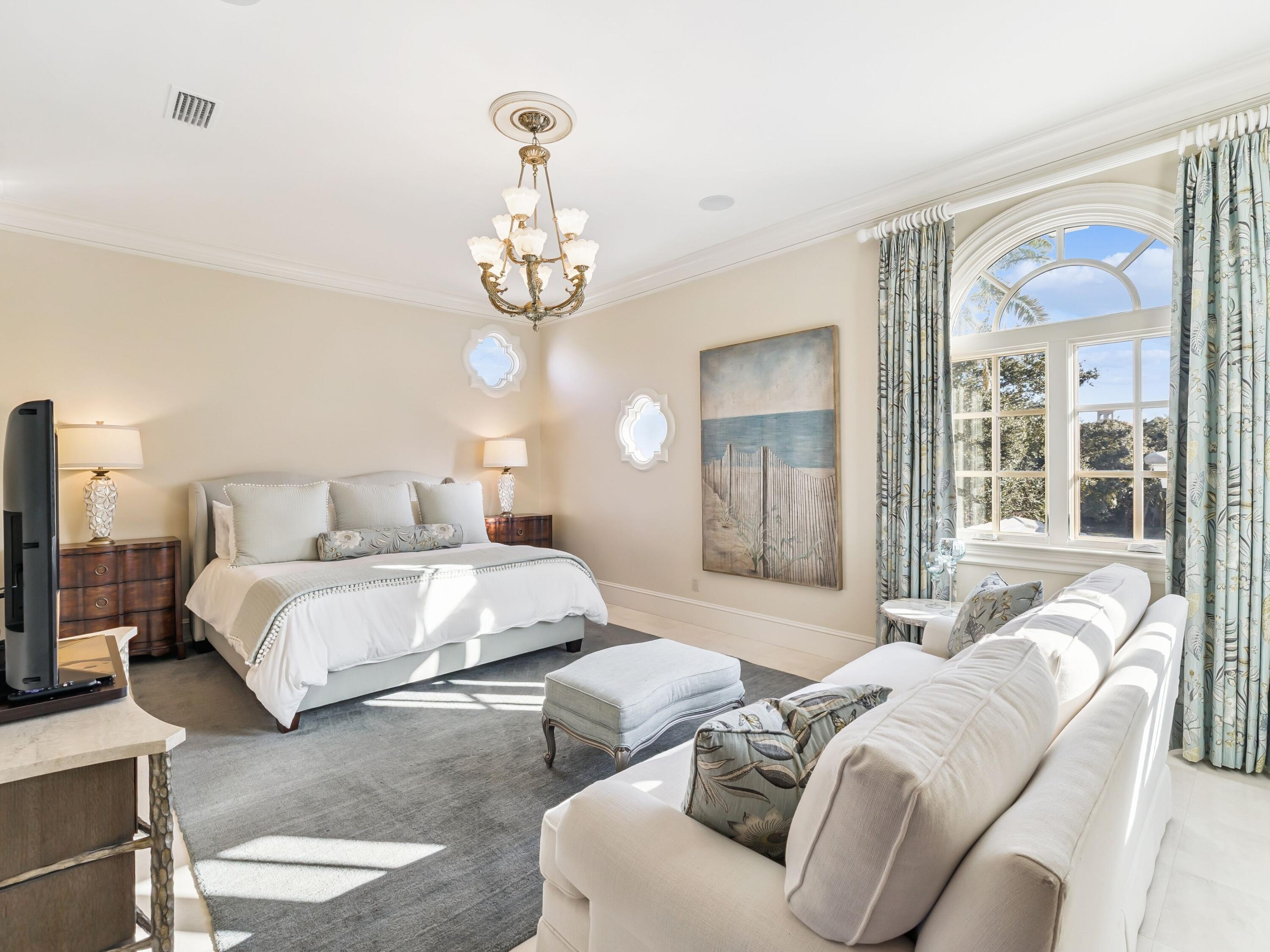 400 Coleman Point Destin, FL 32541 - Photo 31 of 47 Guest Bedroom 3