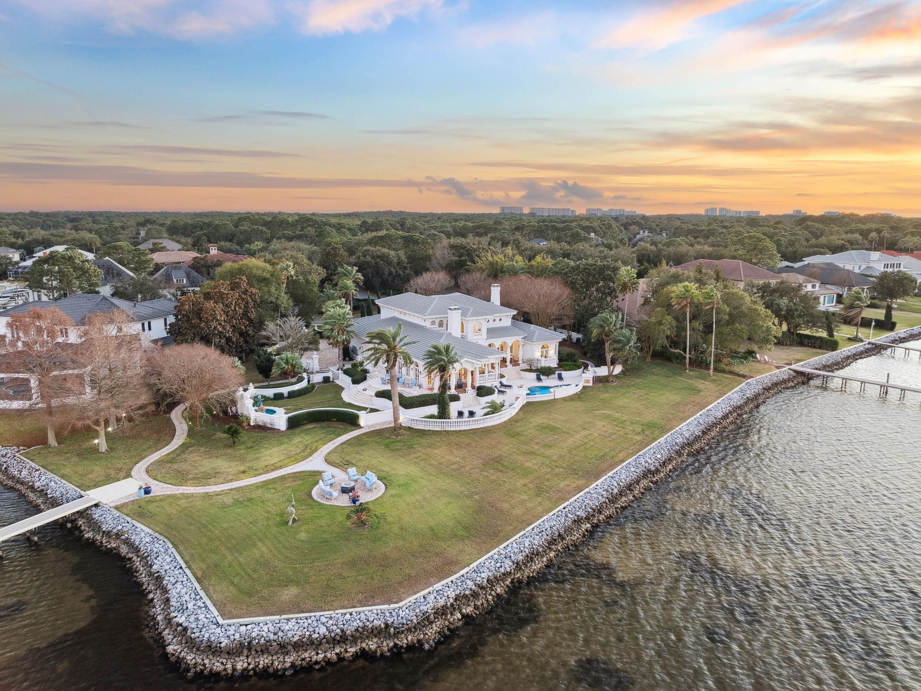 400 Coleman Point Destin, FL 32541 - Photo 5 of 47 400 Coleman Point