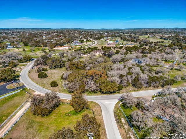 $345,000 | 7911 Silver Spur Trail, Boerne, TX 78015