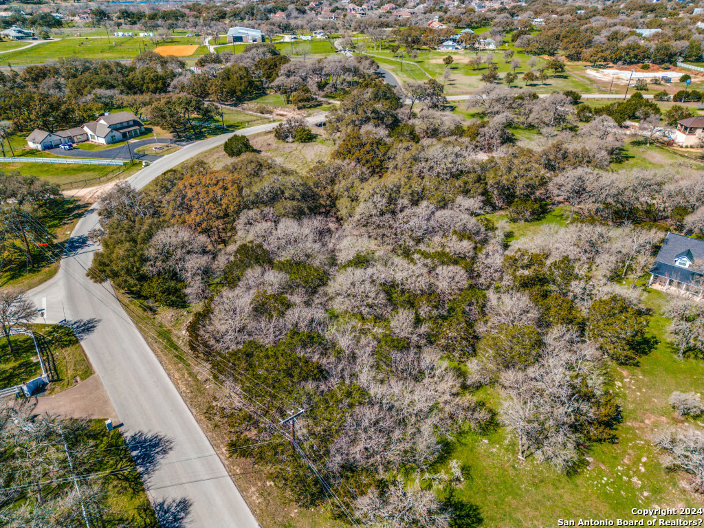 7911 Silver Spur Trail Boerne, TX 78015 - Photo 12 of 12