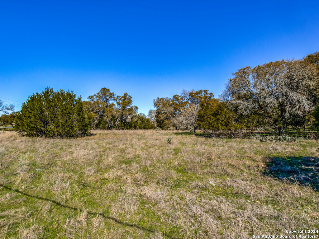 7911 Silver Spur Trail Boerne, TX 78015 - Photo 2 of 12