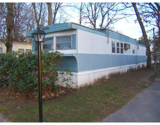 270 Littleton Road, Unit 12 Chelmsford, MA 01824 - Photo 7 of 9 Gallery Image 7