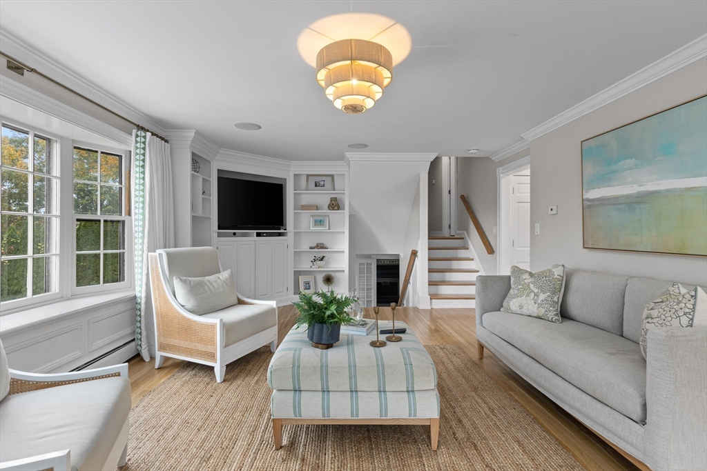 7 3 Ring Road Scituate, MA 02066 - Photo 11 of 42