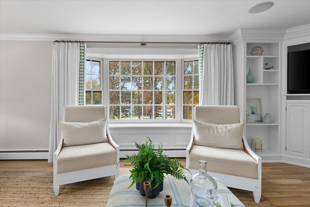 7 3 Ring Road Scituate, MA 02066 - Photo 12 of 42