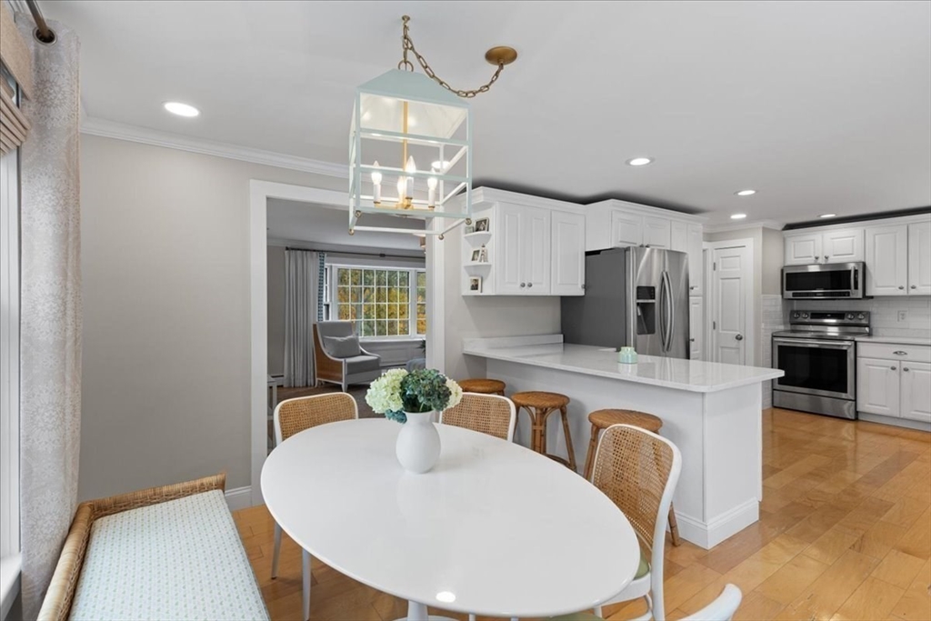 7 3 Ring Road Scituate, MA 02066 - Photo 13 of 42