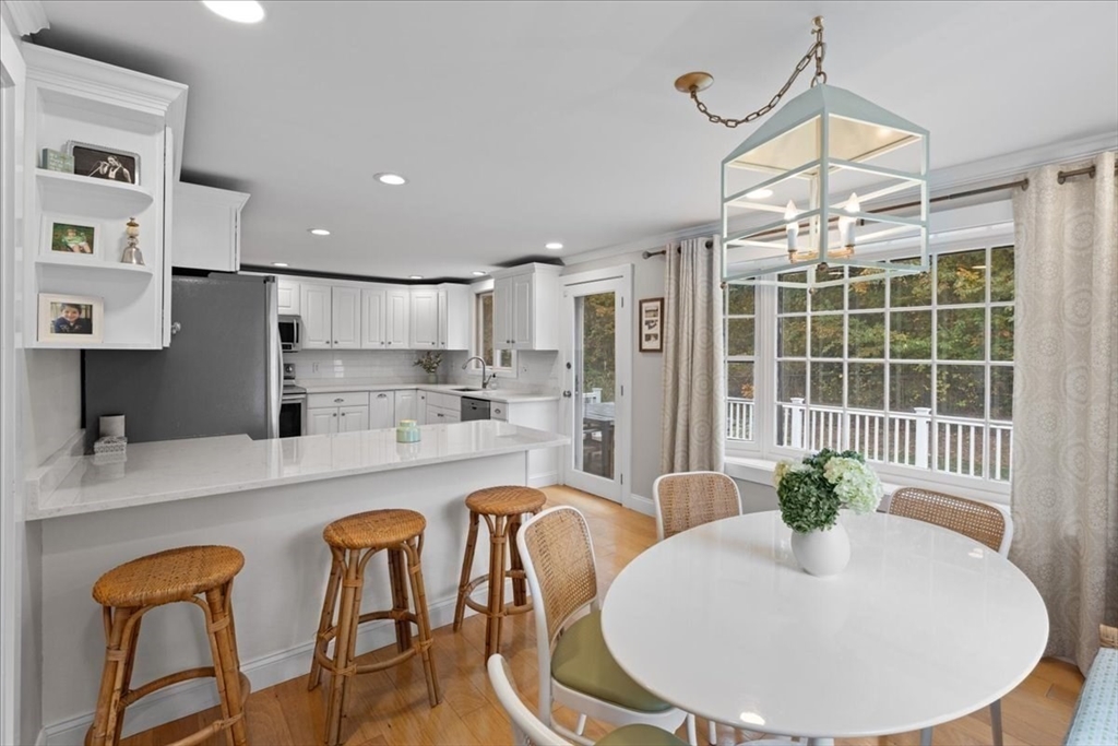 7 3 Ring Road Scituate, MA 02066 - Photo 14 of 42