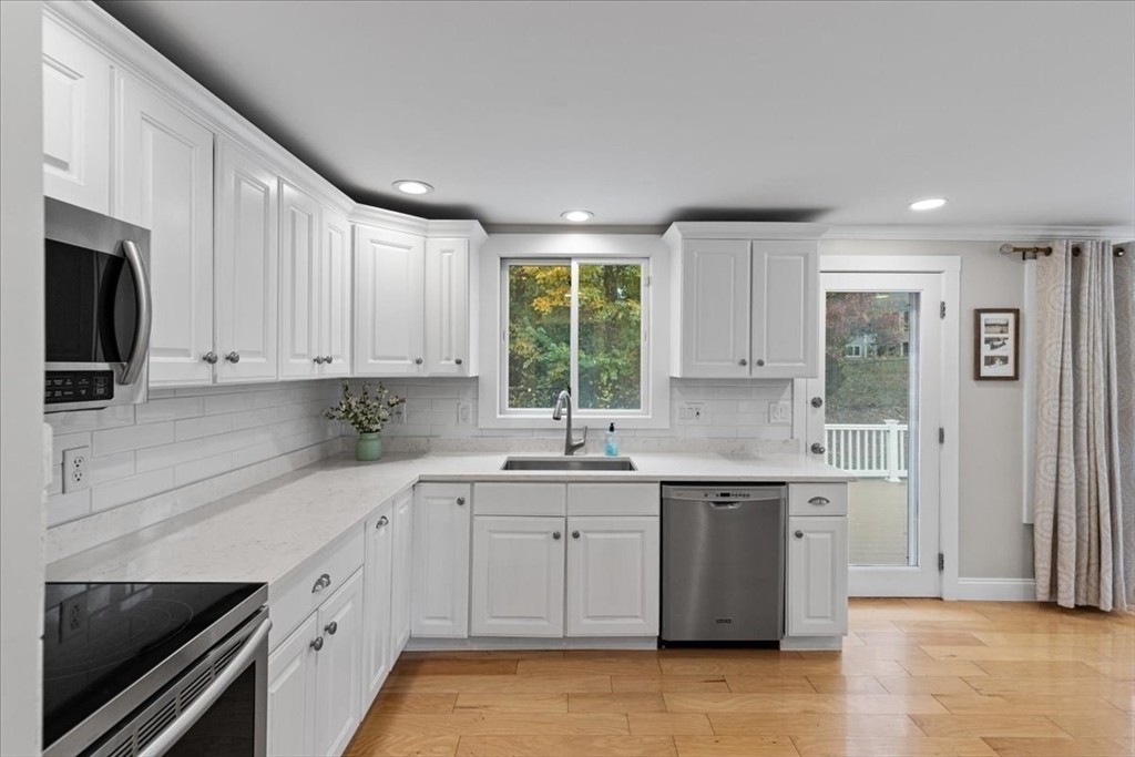 7 3 Ring Road Scituate, MA 02066 - Photo 15 of 42