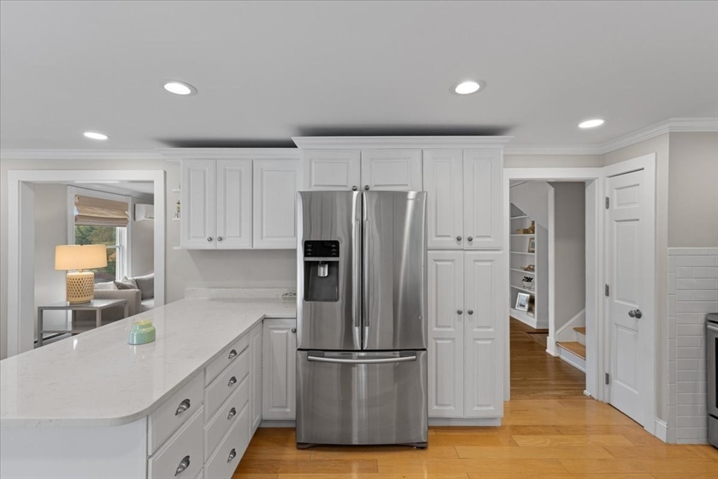 7 3 Ring Road Scituate, MA 02066 - Photo 16 of 42