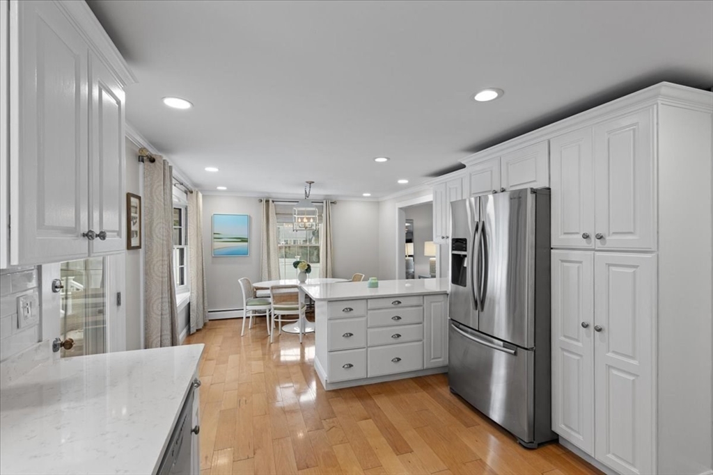 7 3 Ring Road Scituate, MA 02066 - Photo 17 of 42