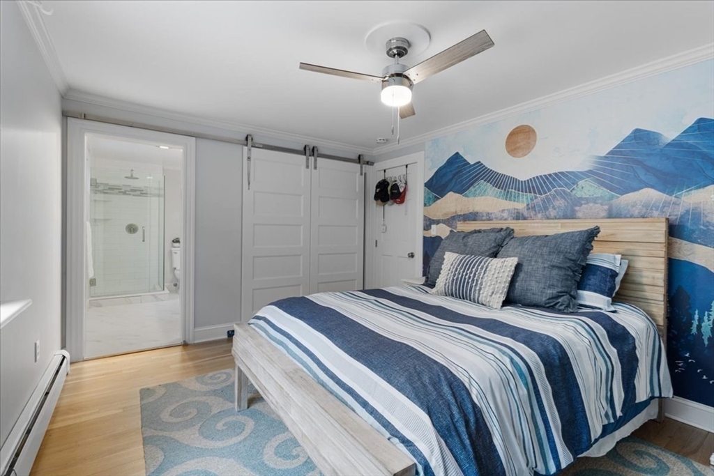 7 3 Ring Road Scituate, MA 02066 - Photo 20 of 42