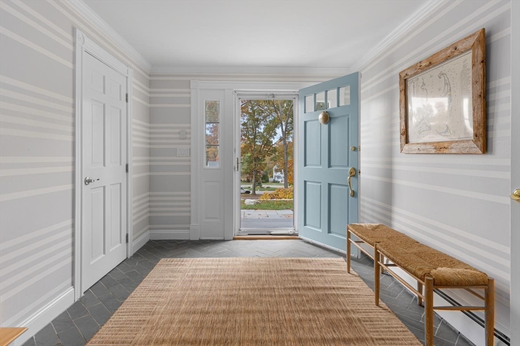 7 3 Ring Road Scituate, MA 02066 - Photo 2 of 42