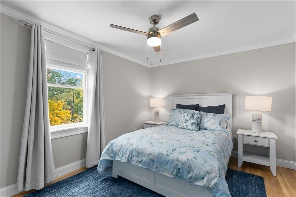 7 3 Ring Road Scituate, MA 02066 - Photo 22 of 42