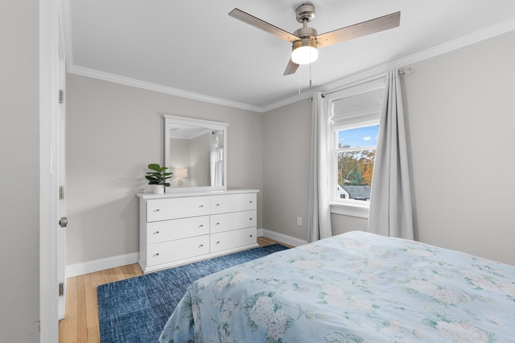 7 3 Ring Road Scituate, MA 02066 - Photo 23 of 42