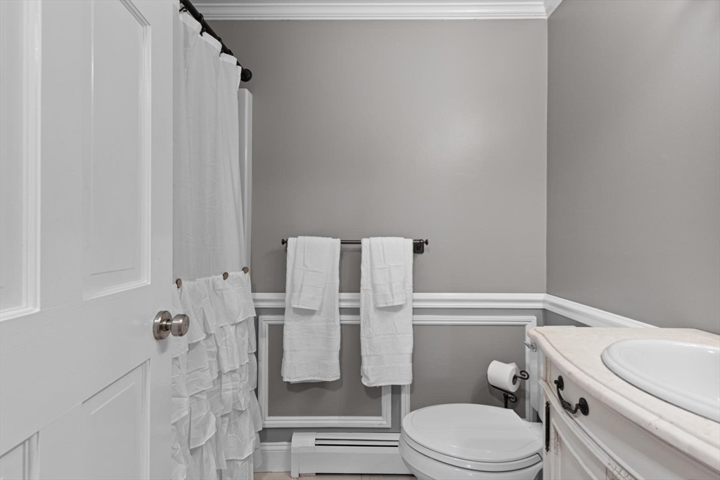 7 3 Ring Road Scituate, MA 02066 - Photo 24 of 42