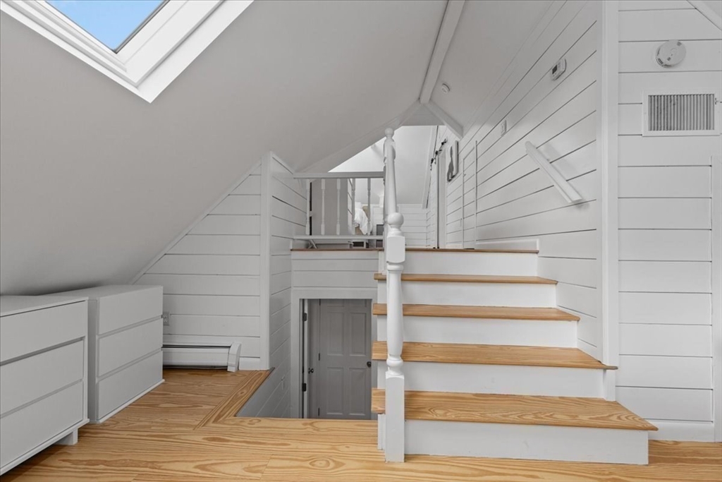 7 3 Ring Road Scituate, MA 02066 - Photo 25 of 42