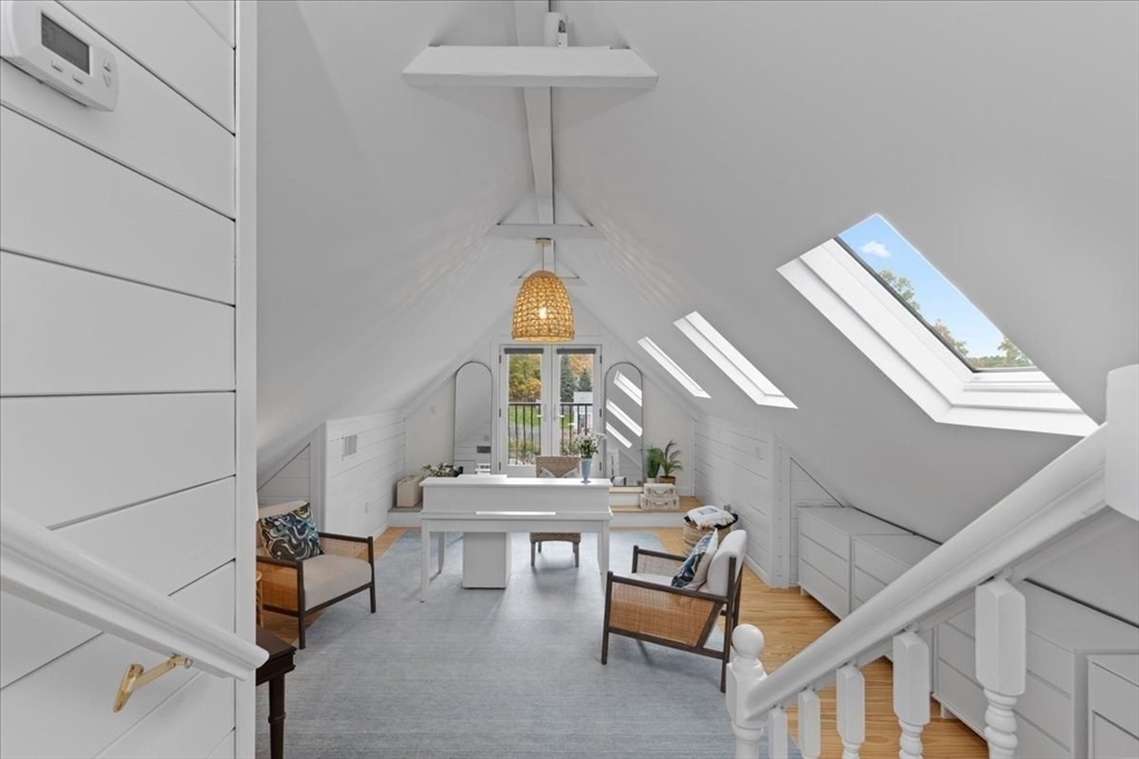 7 3 Ring Road Scituate, MA 02066 - Photo 27 of 42