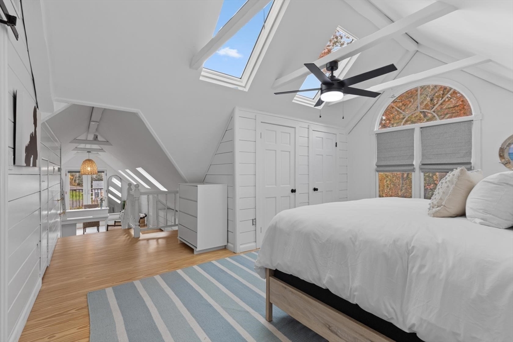 7 3 Ring Road Scituate, MA 02066 - Photo 28 of 42