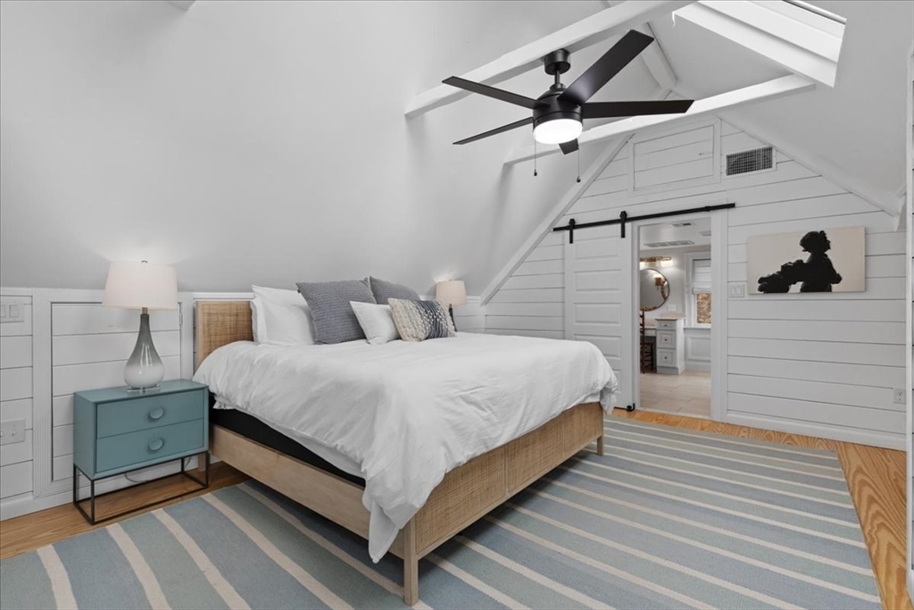 7 3 Ring Road Scituate, MA 02066 - Photo 29 of 42