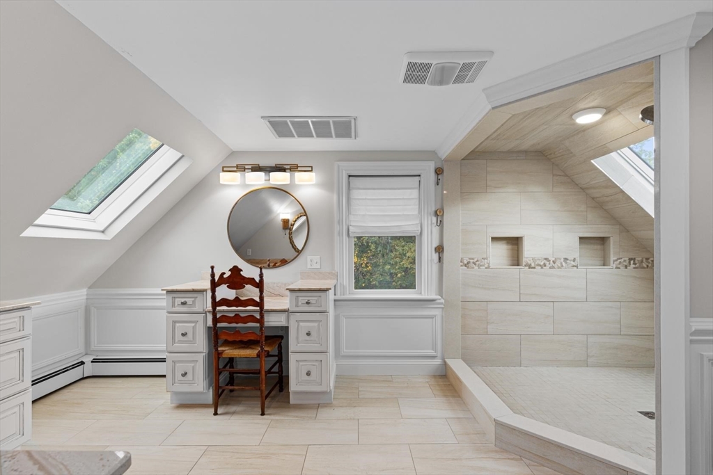 7 3 Ring Road Scituate, MA 02066 - Photo 31 of 42