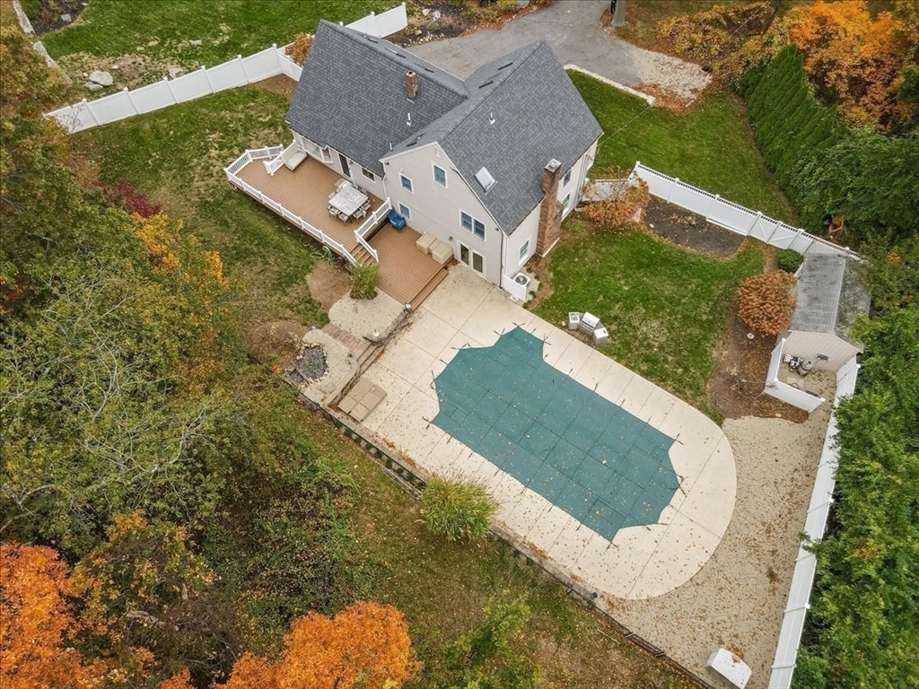 7 3 Ring Road Scituate, MA 02066 - Photo 33 of 42