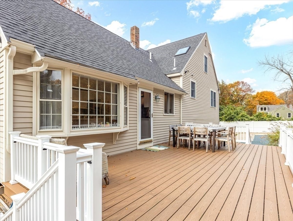 7 3 Ring Road Scituate, MA 02066 - Photo 35 of 42