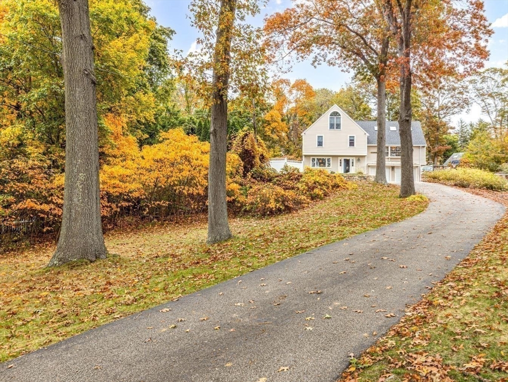 7 3 Ring Road Scituate, MA 02066 - Photo 36 of 42