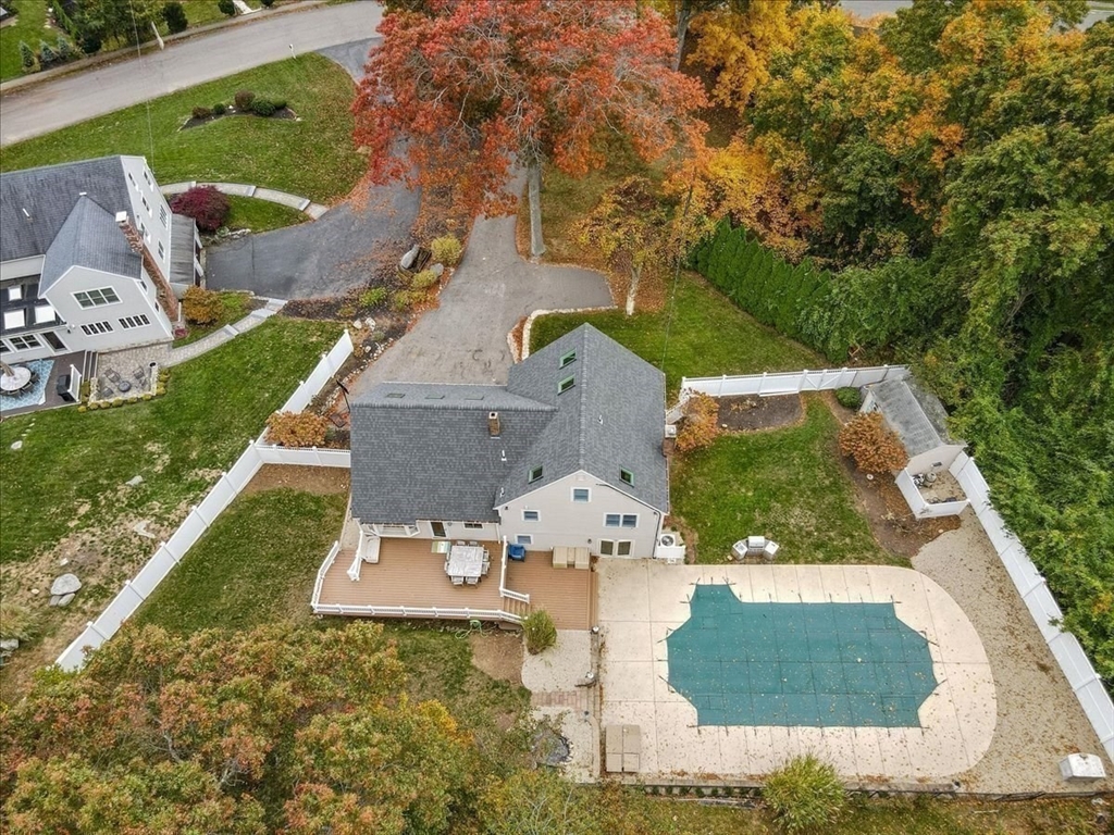 7 3 Ring Road Scituate, MA 02066 - Photo 37 of 42