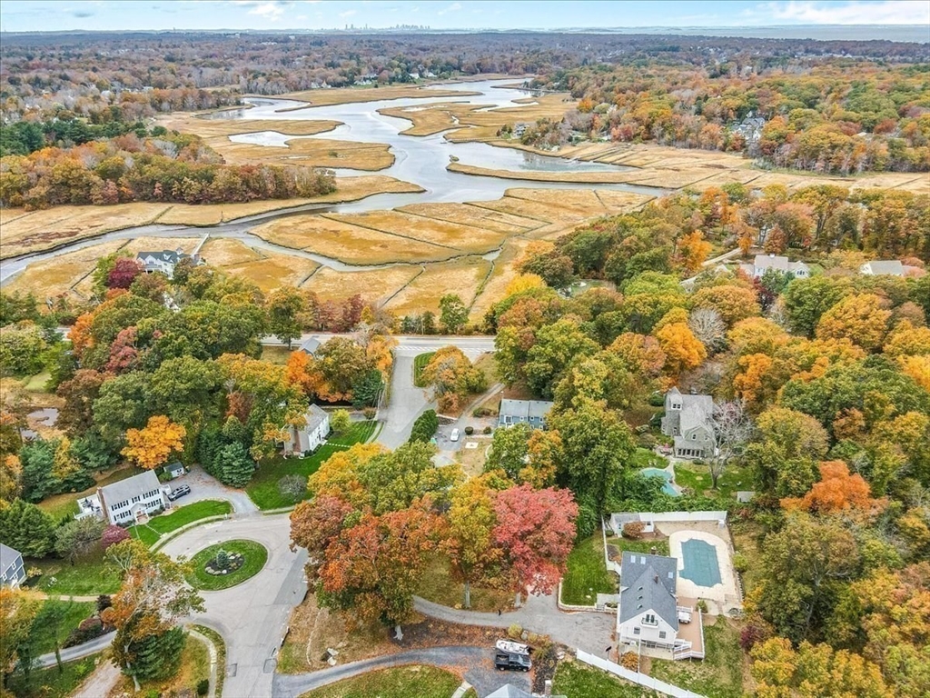 7 3 Ring Road Scituate, MA 02066 - Photo 38 of 42