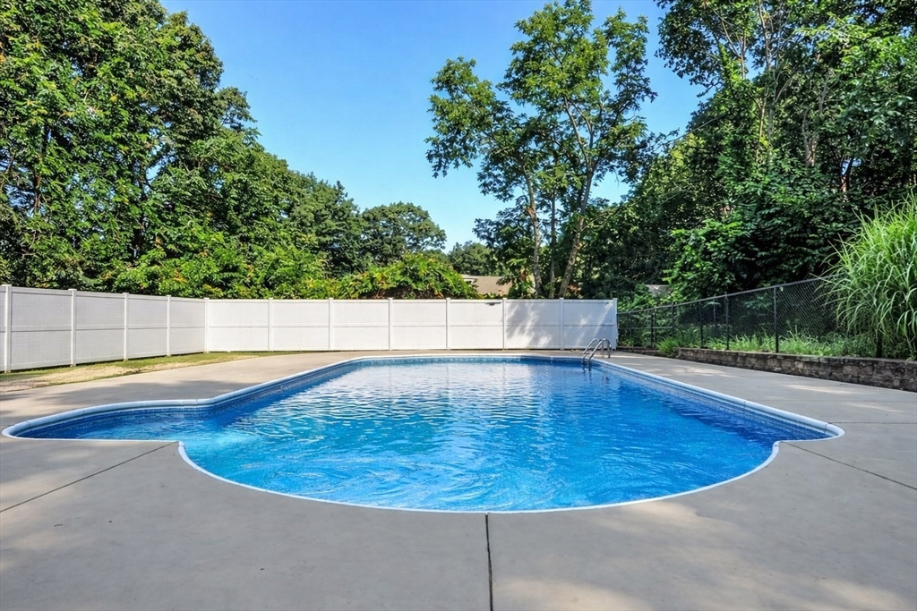 7 3 Ring Road Scituate, MA 02066 - Photo 39 of 42