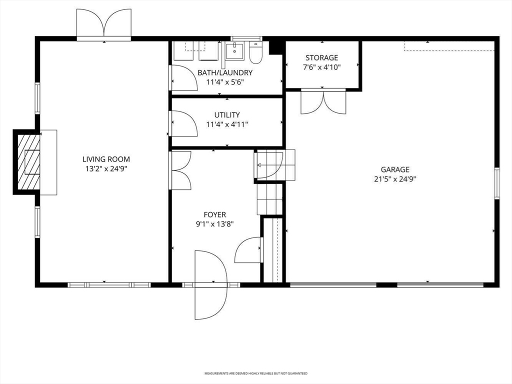 7 3 Ring Road Scituate, MA 02066 - Photo 40 of 42