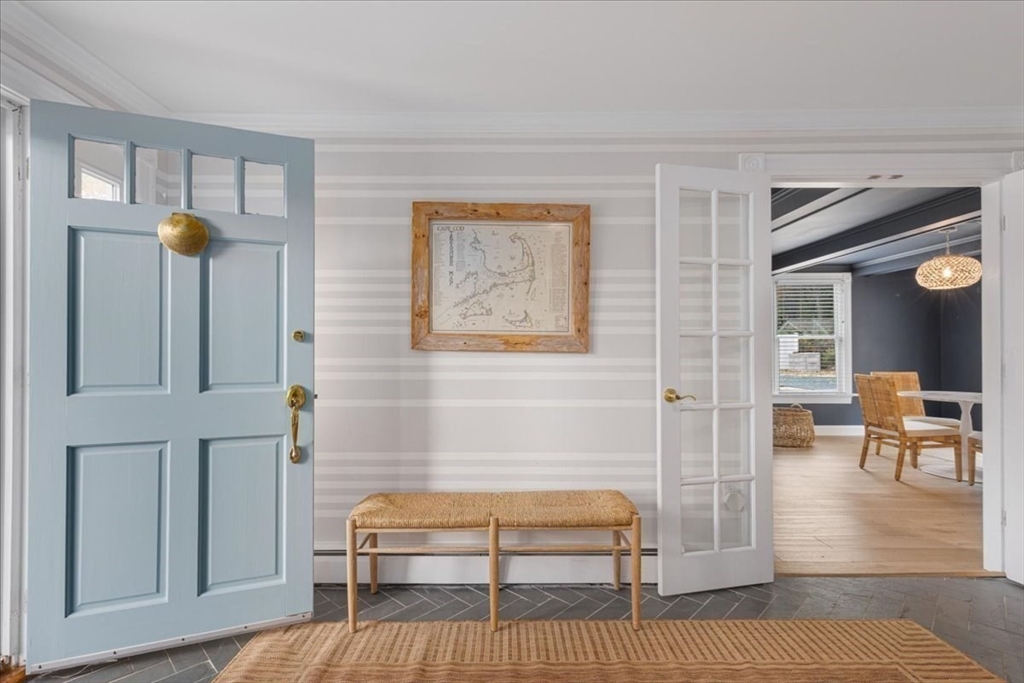 7 3 Ring Road Scituate, MA 02066 - Photo 4 of 42