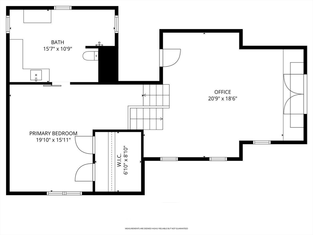 7 3 Ring Road Scituate, MA 02066 - Photo 42 of 42