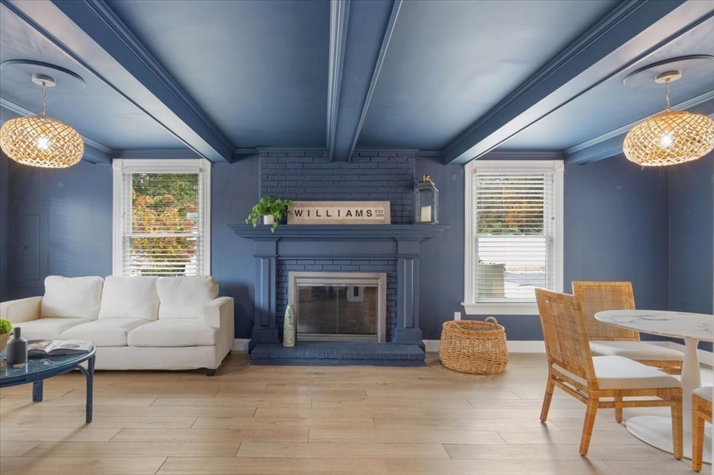 7 3 Ring Road Scituate, MA 02066 - Photo 5 of 42