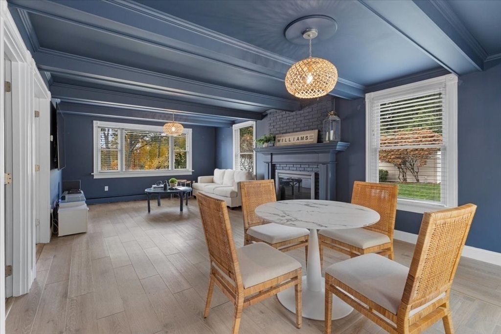 7 3 Ring Road Scituate, MA 02066 - Photo 6 of 42