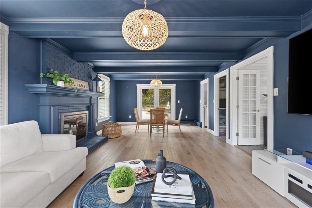 7 3 Ring Road Scituate, MA 02066 - Photo 7 of 42