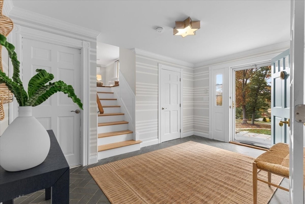 7 3 Ring Road Scituate, MA 02066 - Photo 8 of 42